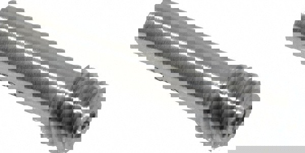 Plug Thread Gage: 5/16-24 Thread, 3B Class, Single End, No Go